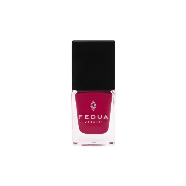 Fedua Rouge Cerise 11ml