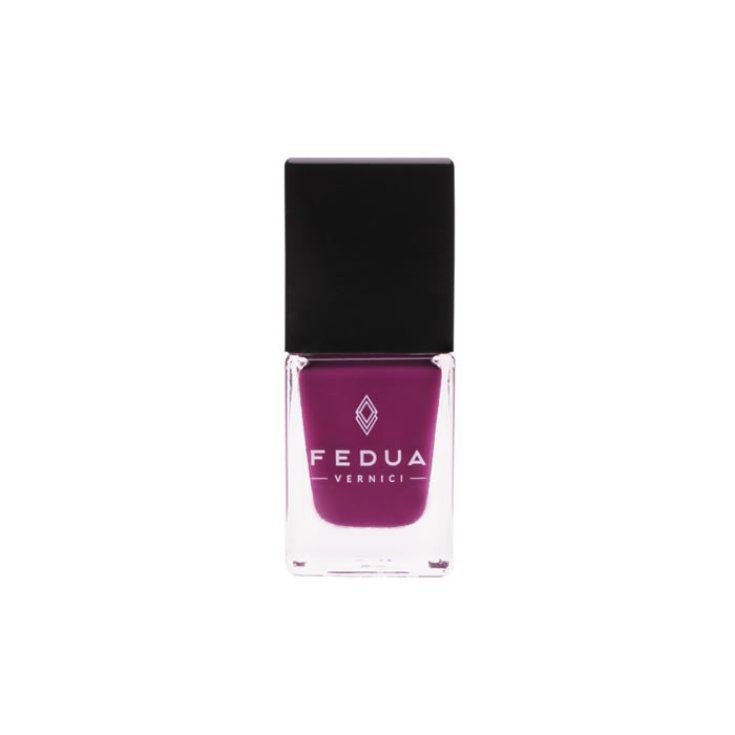 Fedua Nouvelle Violette 11ml