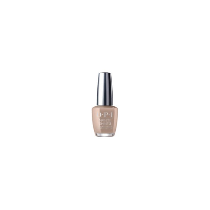 Opi Infinite Shine Fidji 89 Noix de Coco Plus de 15 ml