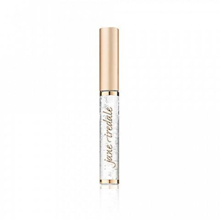 Jane Iredale Pure Brow Gel pour sourcils clair