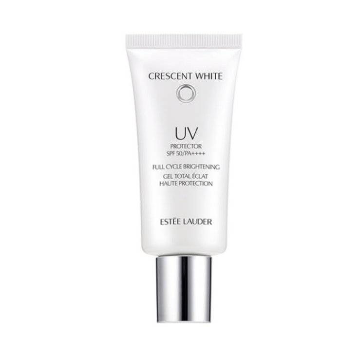 Estée Lauder Crescent White Protecteur UV Spf50 30 ml