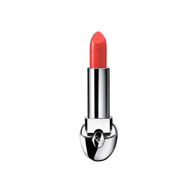 @GUE ROUGE G DE GUERLAIN NOUVEAU N°41