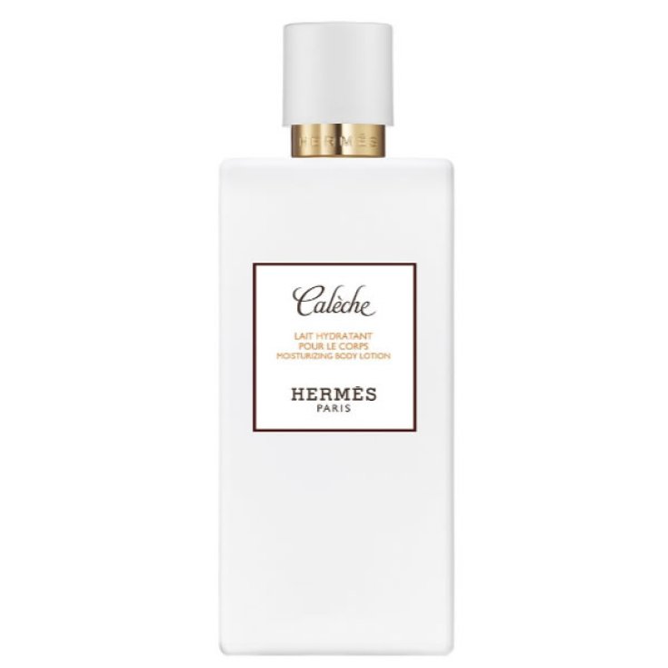 Hermès Calèche Lait Corporel Hydratant 200 ml