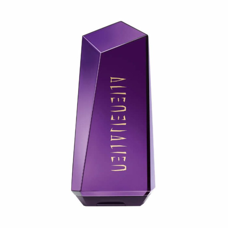 TM ALIEN D LAIT CORPOREL 200 ML