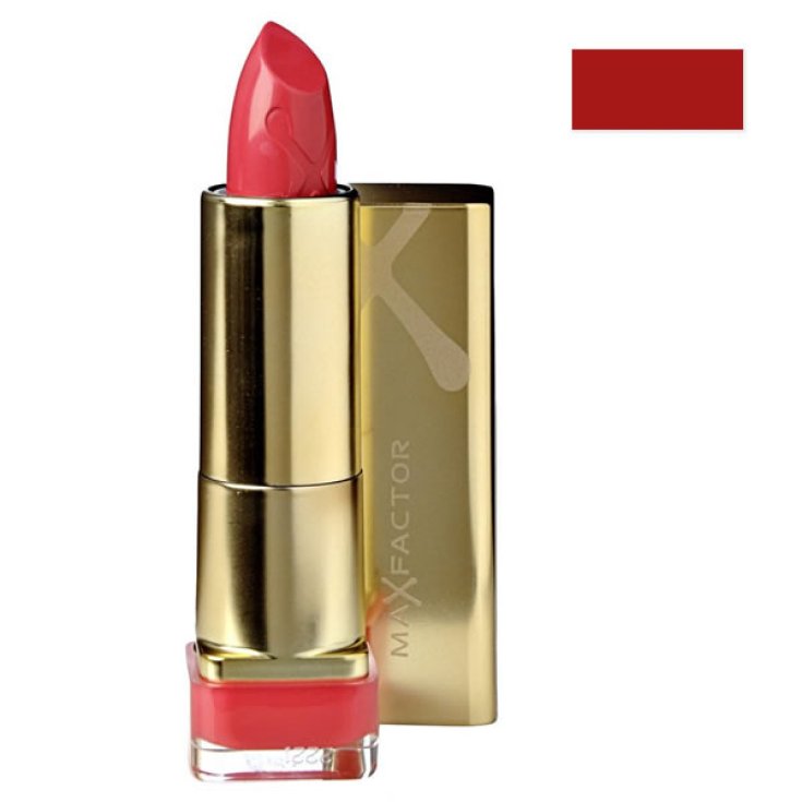 Color Elixir 715 Rouge à lèvres Ruby Tuesday