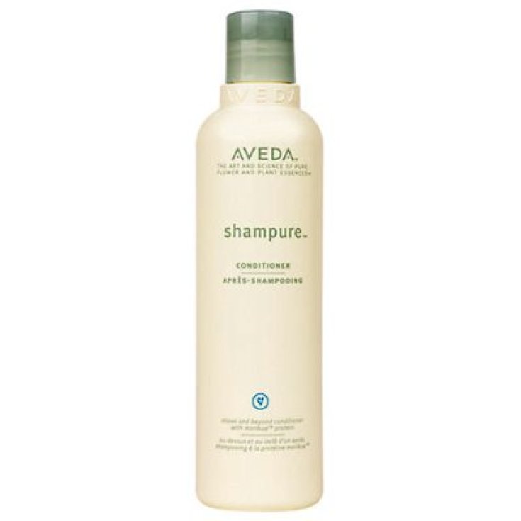 Aveda Shampooing Après-Shampooing 250ml Aveda Shampooing Après-Shampooing 250ml