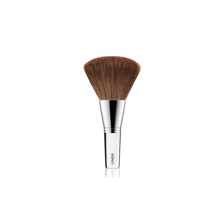 Pinceau bronzant Clinique