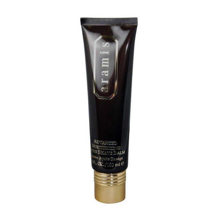 Aramis Baume Après Rasage 100ml Aramis Baume Après Rasage 100ml