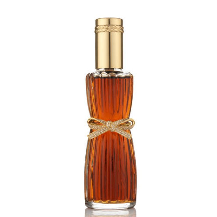 Estée Lauder Youth Dew Eau De Parfum Vaporisateur 28ml