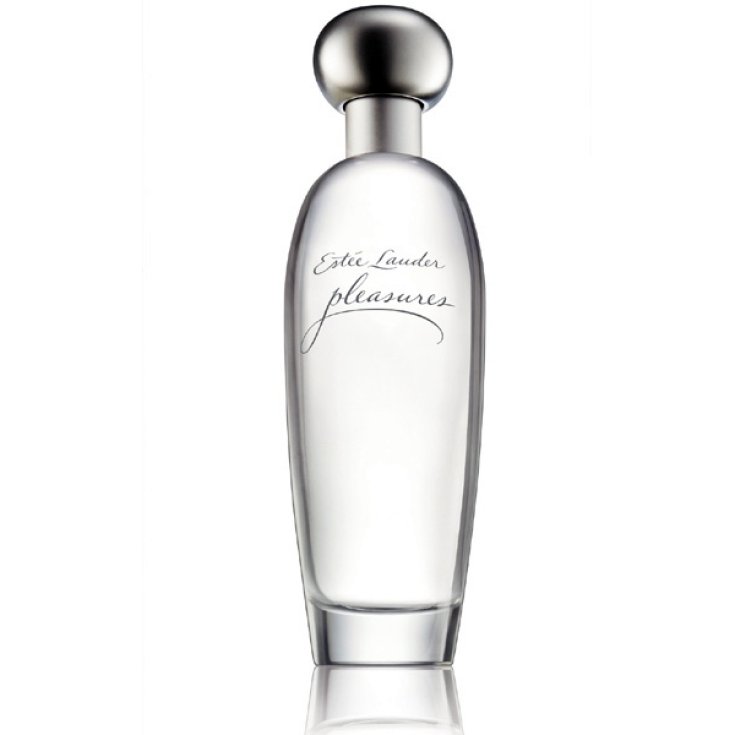 Estée Lauder Pleasures Eau De Parfum Vaporisateur 15 ml