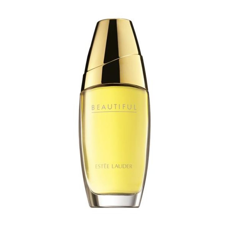 Estée Lauder Beautiful Eau De Parfum Vaporisateur 15 ml