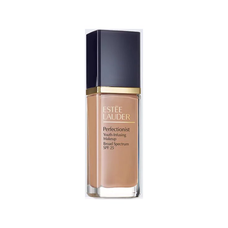 Estée Lauder Perfectionist Youth Infusing Makeup 2c3 Fresh 30 ml