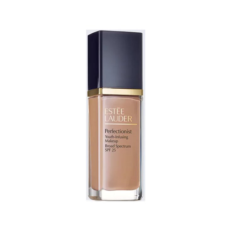 Estée Lauder Perfectionist Youth Infusing Makeup 3c2 Pebble 30ml