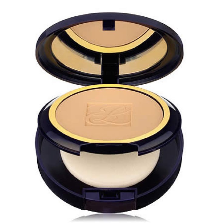 Estée Lauder Double Wear Stay In Place Maquillage en Poudre 1c Fresh 12g