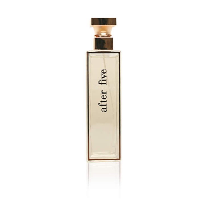@ 5TH AVENUE CINQ EDP VAPO 75 ML
