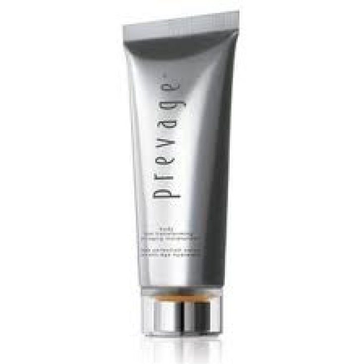 Elizabeth Arden Prevage Body Hydratant Anti-Âge Total 200 ml