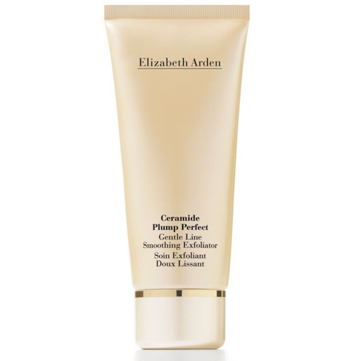 @EA CERAM PLUMP PERFECT EXFO U \ LIFT