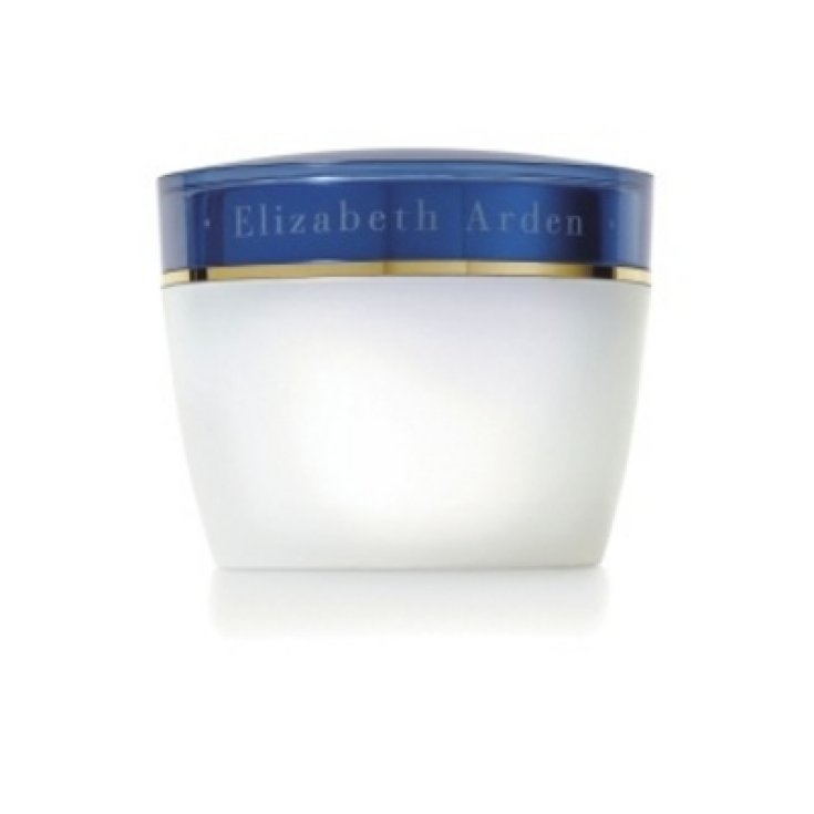 @EA CERAM MOISTURE C \ ULTRA TOUTE LA NUIT