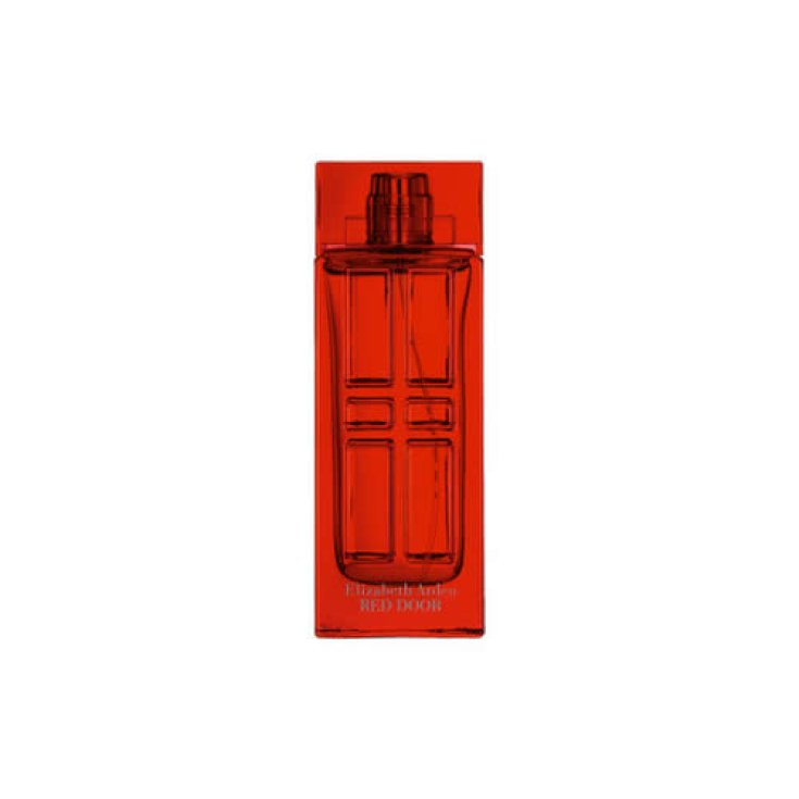 Elizabeth Arden Red Door Eau De Toilette Vaporisateur 30 ml