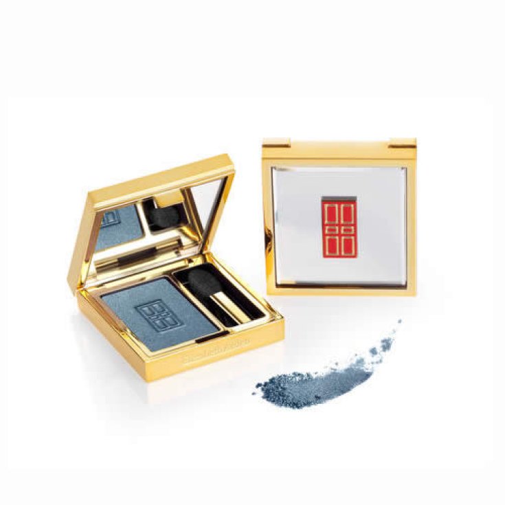 @EA EYE SHADOW MONO BEAUT.COL.430