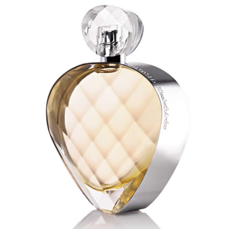 Elizabeth Arden Untold Eau De Parfum Vaporisateur 100ml