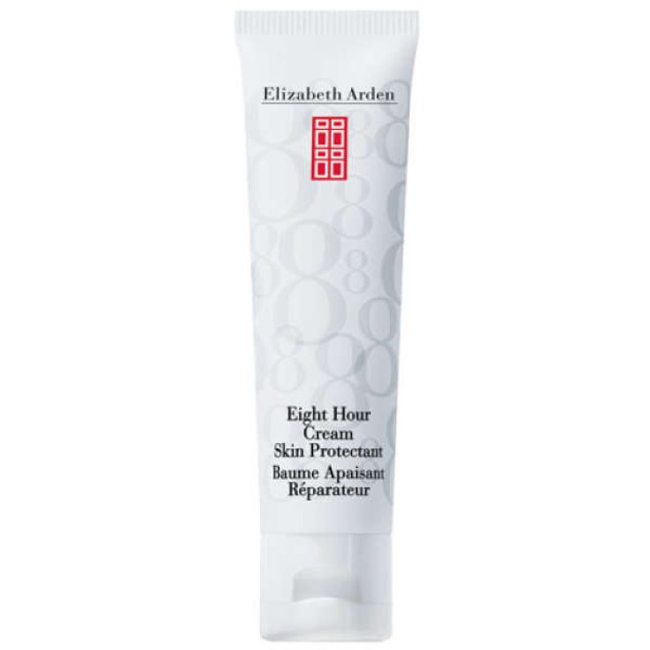 EA HUIT HEURES CRÈME 50 ML T