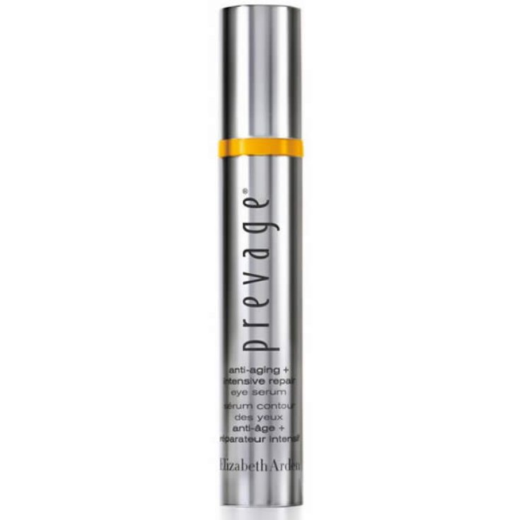 Elizabeth Arden Prevage Sérum Contour des Yeux Anti-Âge Réparateur Intensif 15 ml