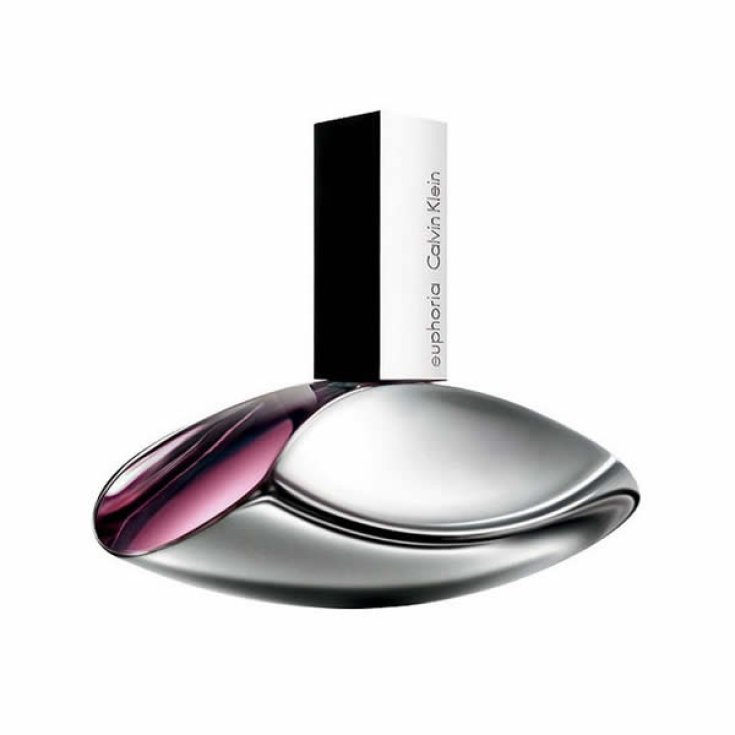 Calvin Klein Euphoria Eau De Parfum Vaporisateur 50 ml
