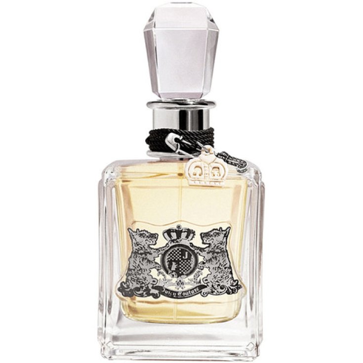 Juicy Couture Eau De Parfum Vaporisateur 50ml