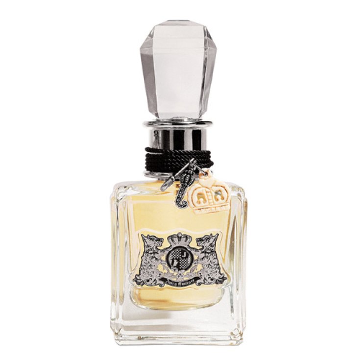 Juicy Couture Eau De Parfum Vaporisateur Voyage 30ml