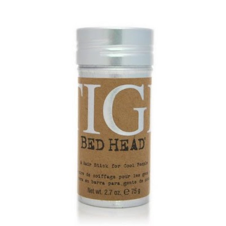 Tête de lit Tigi Stick 75g