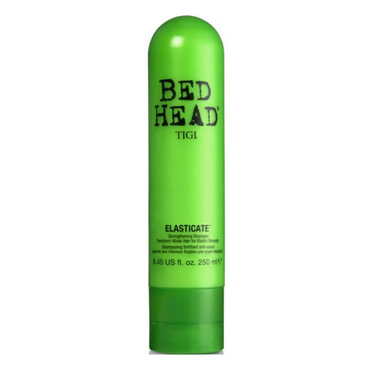 Tigi Bed Head Shampooing élastique 250 ml