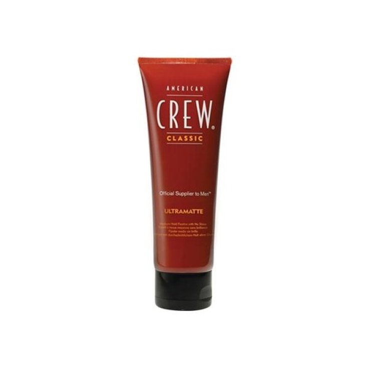 Fixateur moyen ultramatte avec finition mate 100 ml Fixateur moyen ultramatte avec finition mate 100 ml