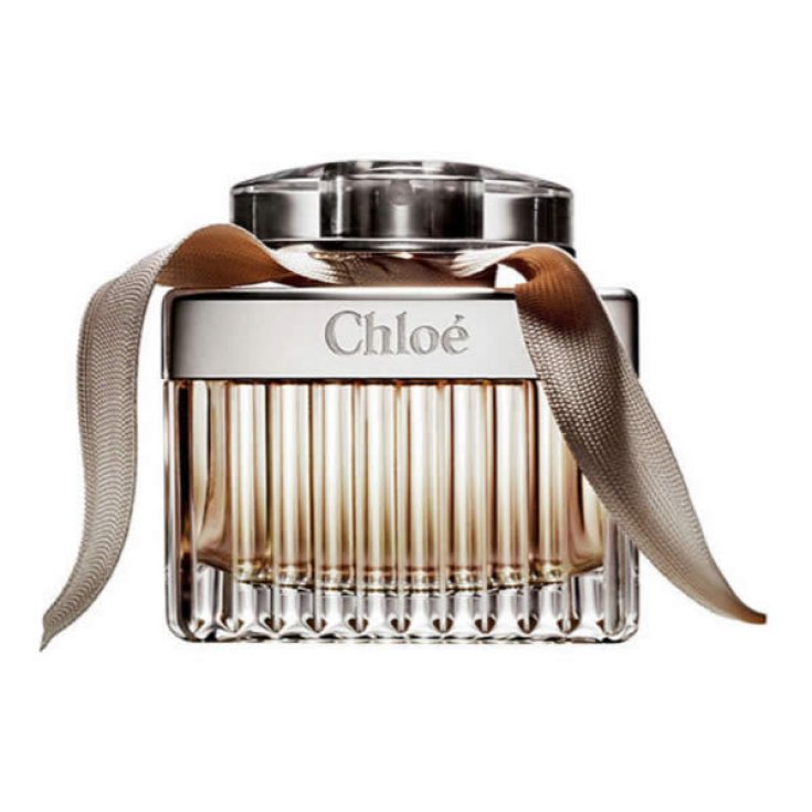 CHLOE EDP 75 VAPO