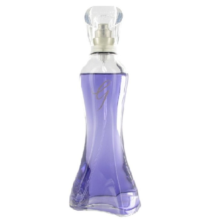 Giorgio Giorgo Beverly Hills Eau De Parfum Vaporisateur 30ml