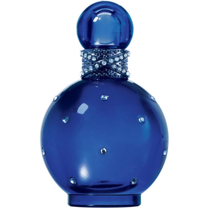 * MIDNIGHT FANTASY B LANCE EDP 30 V