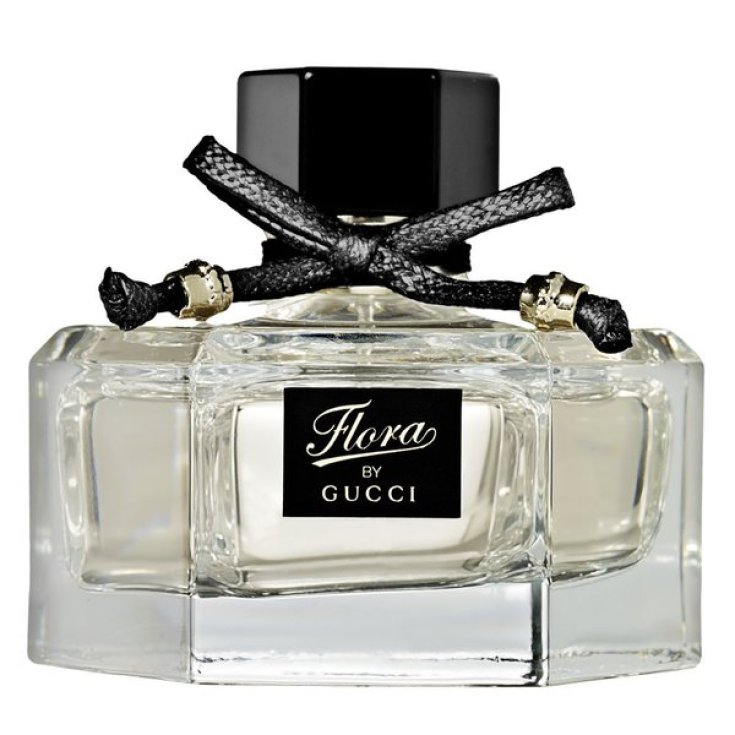 GUCCI FLORA D EDT 75 VAPO