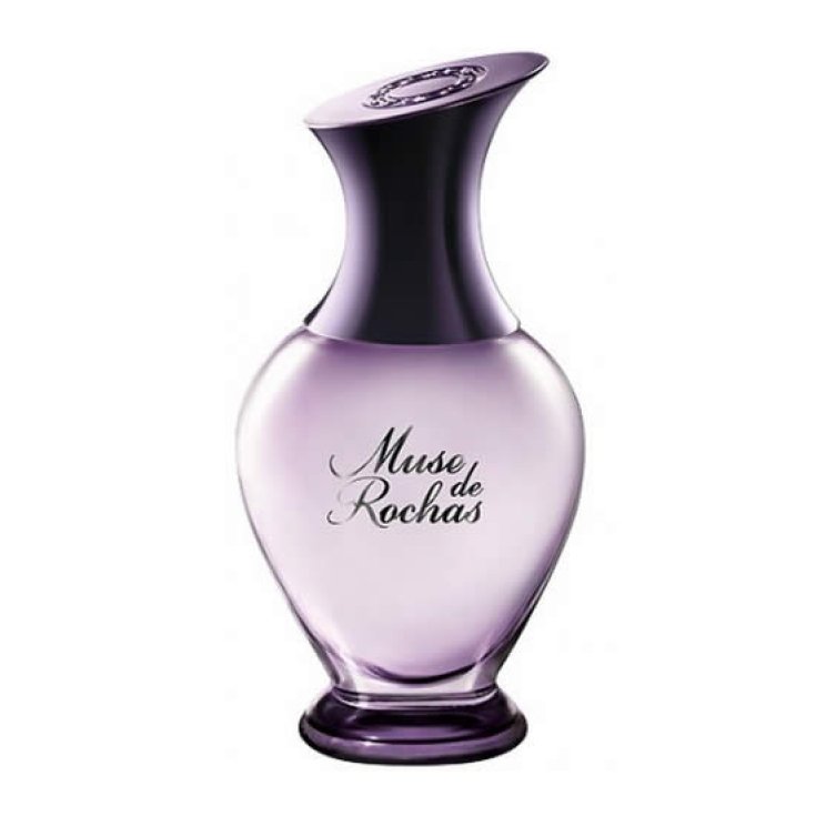Rochas Muse Eau De Toilette Vaporisateur 30ml