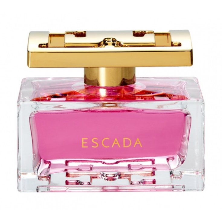 Surtout Escada Eau De Parfum Vaporisateur 30ml