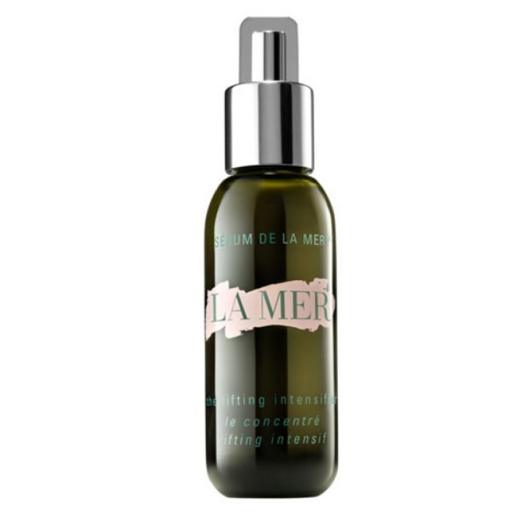 La Mer L'Intensificateur Liftant 15 ml