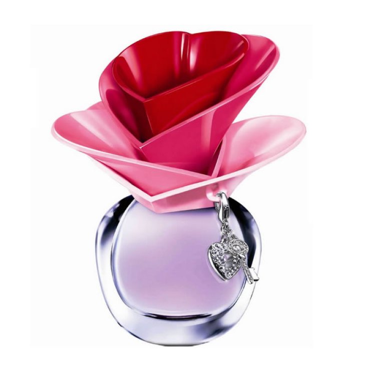 * JUSTIN BIEBER UN JOUR EDP 50 VAPO