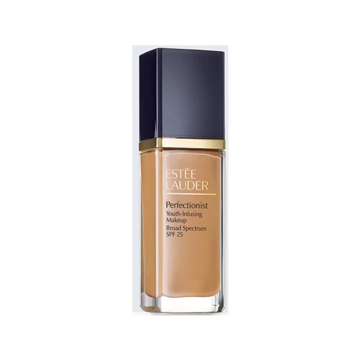 Estée Lauder Perfectionist Youth Infusing Makeup 3w1 Tawny 30 ml