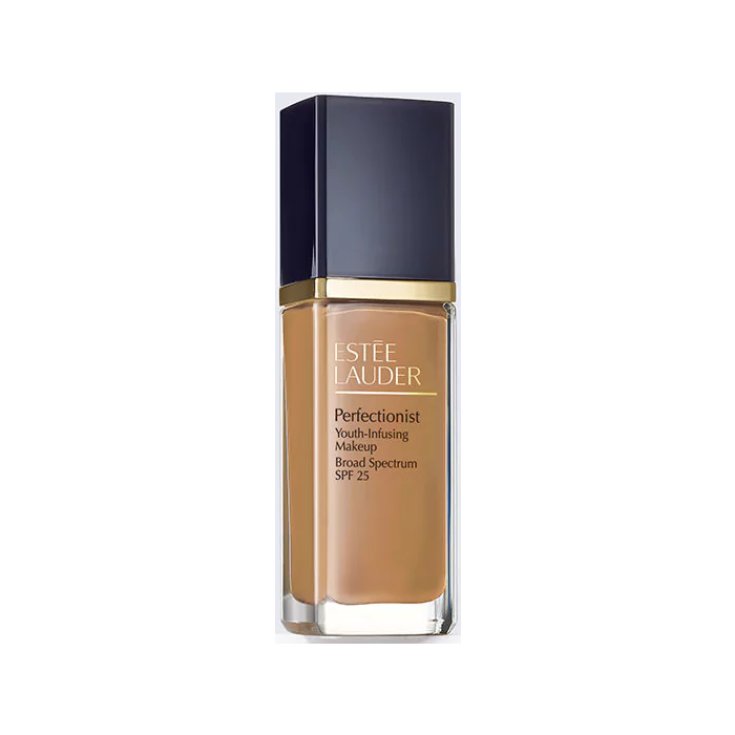 Estée Lauder Perfectionist Youth Infusing Makeup 4n2 Spiced 30 ml