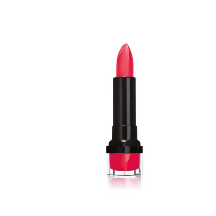 Rouge à lèvres Édition Rouge Fraiser Fix 11