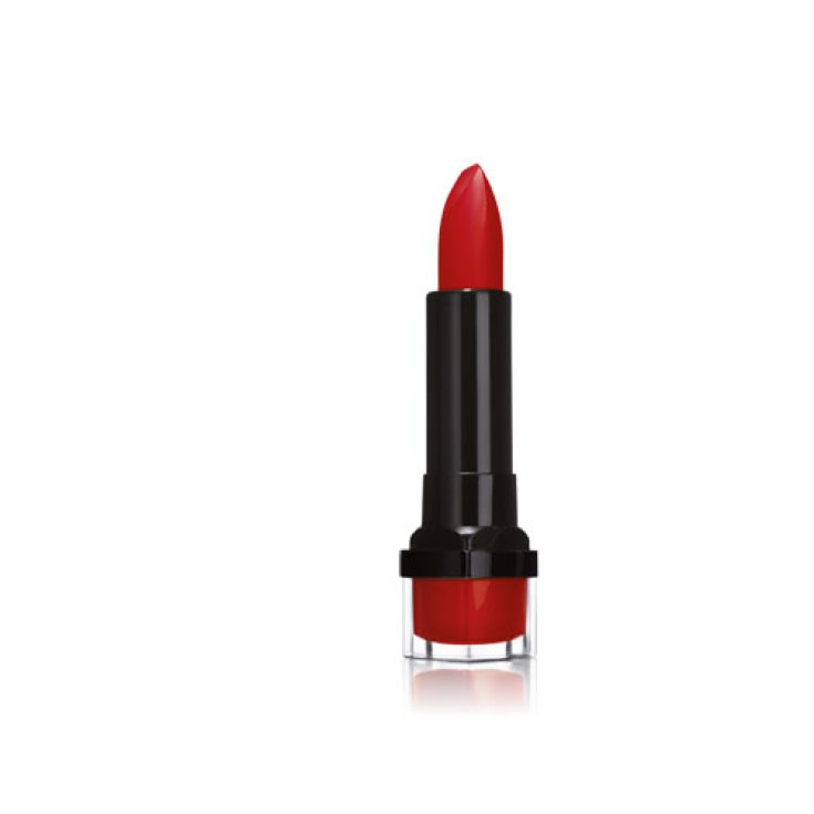Rouge à lèvres Rouge Edition Rouge Jet Set 13 Rouge à lèvres Rouge Edition Rouge Jet Set 13