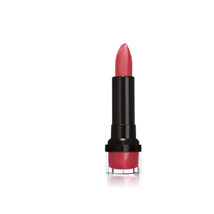 Rouge Edition Rouge à Lèvres Rose Millésime 17