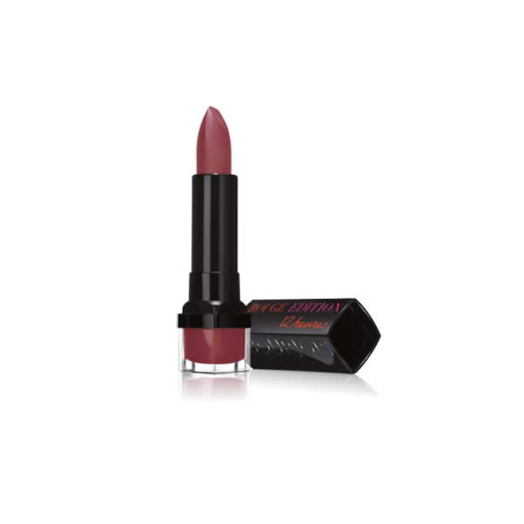 Rouge Édition 12 Heures 30 Prune After Work