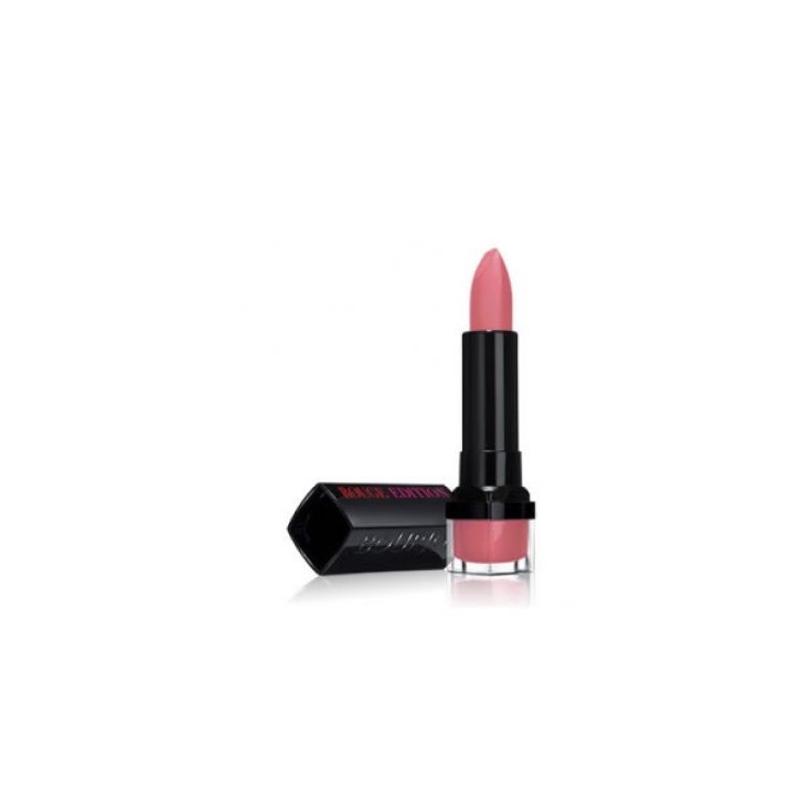 Bourjois Rouge Edition Rose Incognito Rouge à Lèvres 40