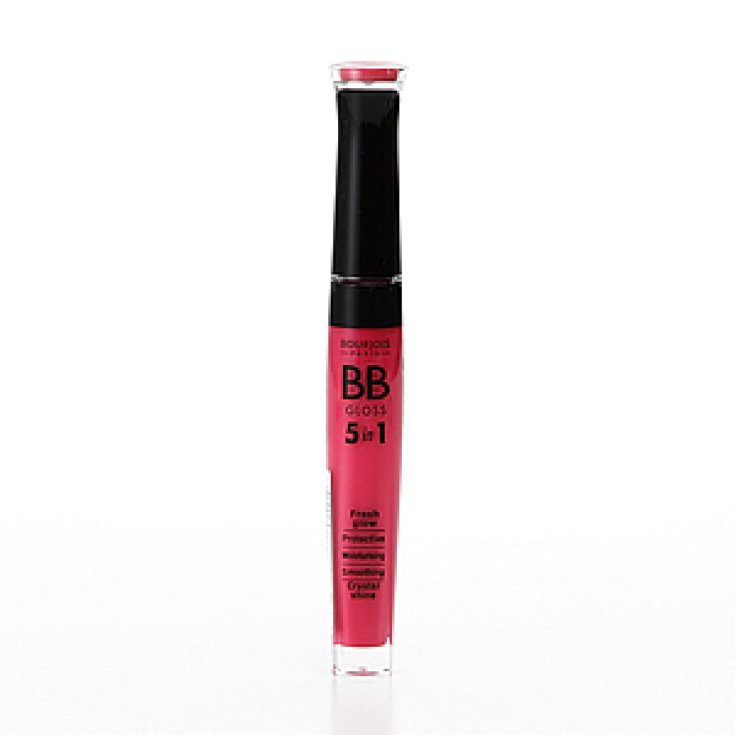 Bb Brillant Clair 01