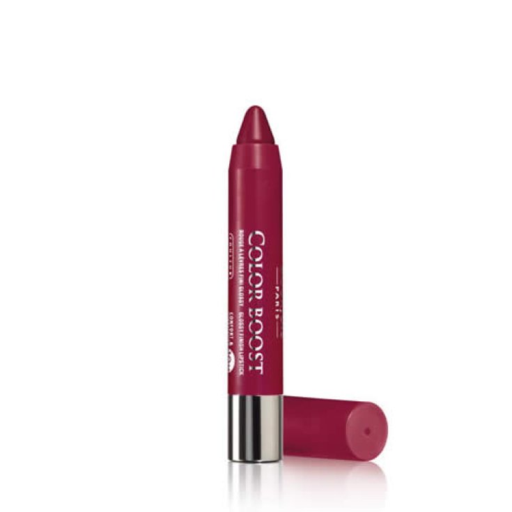 Color Boost Lip Stick 06 Prune Russe